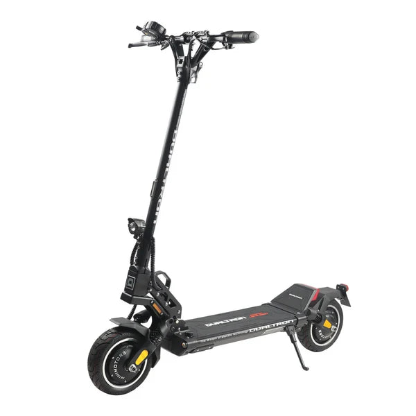 DUALTRON Special Edition Electric Scooter