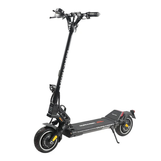 DUALTRON Special Edition Electric Scooter