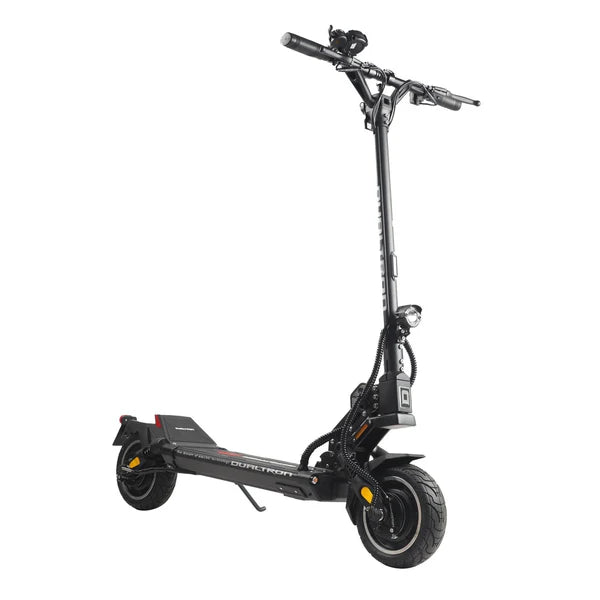 DUALTRON Special Edition Electric Scooter