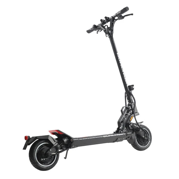 DUALTRON Special Edition Electric Scooter
