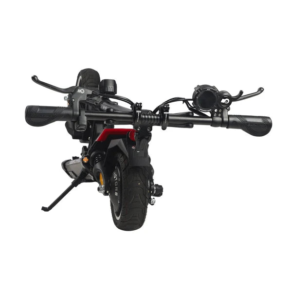 DUALTRON Special Edition Electric Scooter