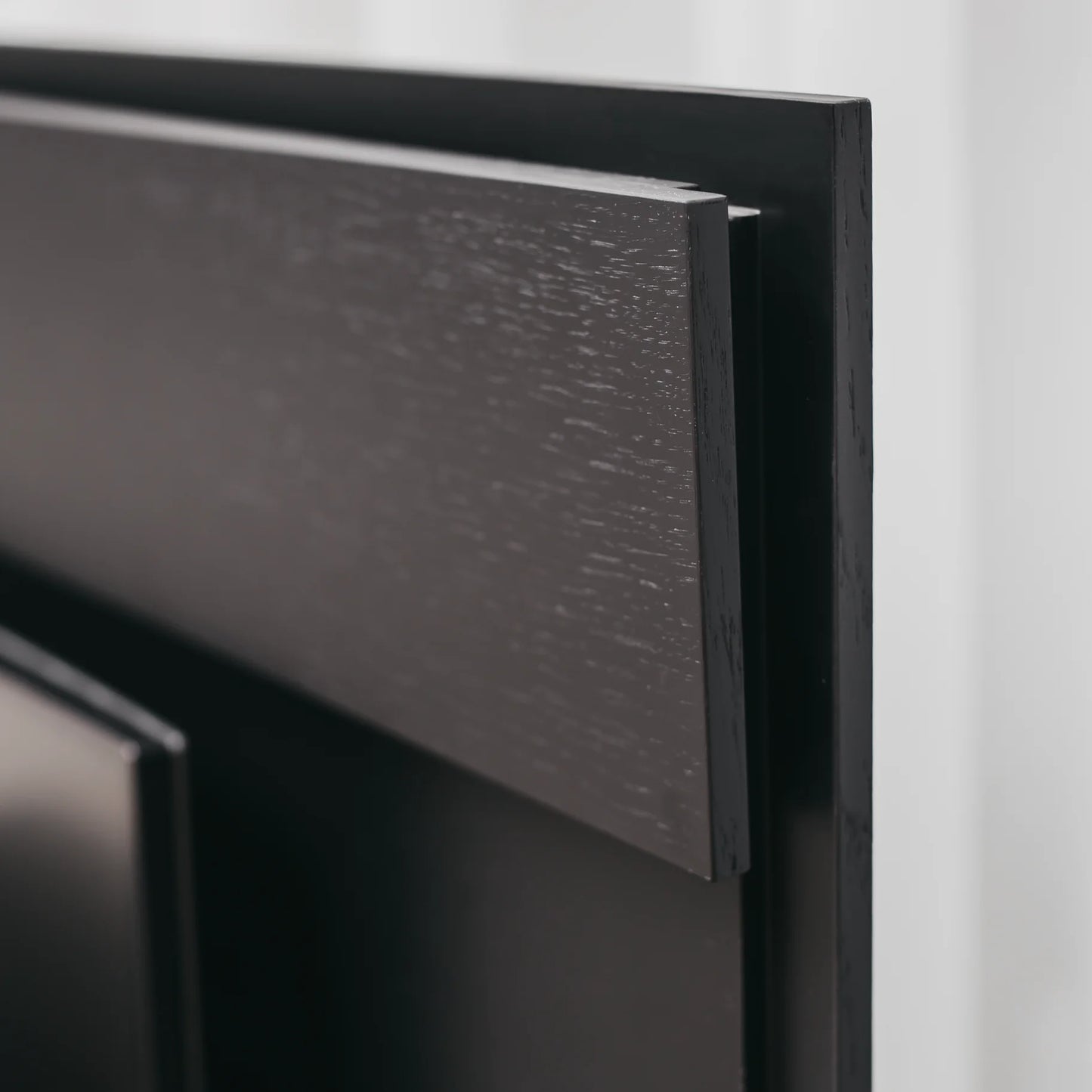 Flap Desk