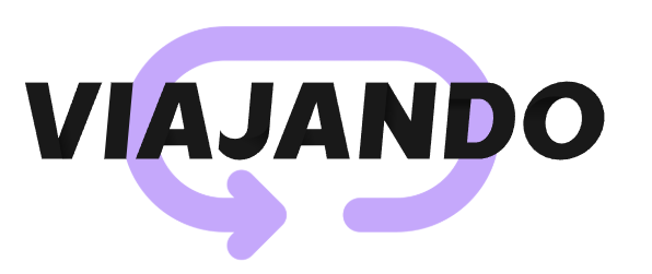 Viajando